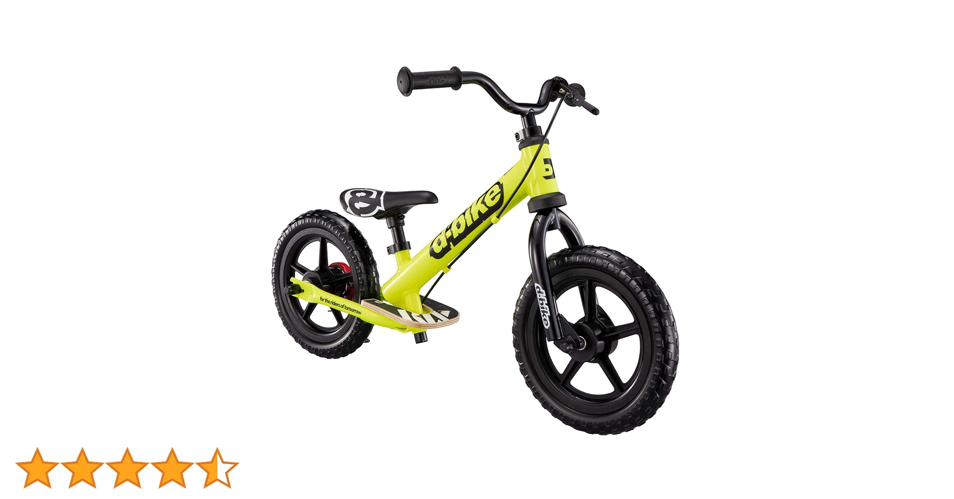 71pUWOq-5vL.jpg_BO30,255,255,